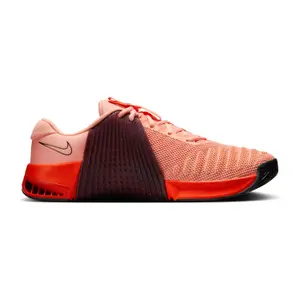 Zapatillas de cross training Nike Metcon 9 image-3