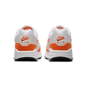 Trainers Nike Air Max 1 image-5