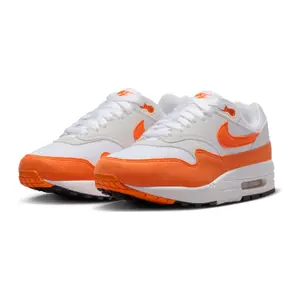 Trainers Nike Air Max 1 image-4