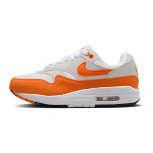 Trainers Nike Air Max 1 image-1