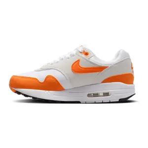 Trainers Nike Air Max 1 image-3