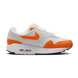 Trainers Nike Air Max 1 image-2