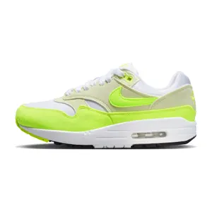 Trainers Nike Air Max 1 image-1