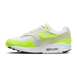 Trainers Nike Air Max 1 image-3