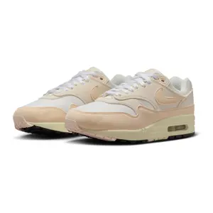 Zapatillas mujer Nike Air Max 1 image-2