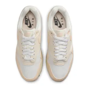 Zapatillas mujer Nike Air Max 1 image-3