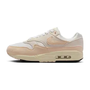 Zapatillas mujer Nike Air Max 1 image-1