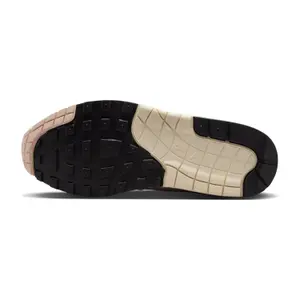 Zapatillas mujer Nike Air Max 1 image-6