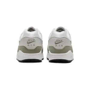 Baskets femme Nike Air Max 1 image-5