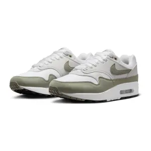 Baskets femme Nike Air Max 1 image-4