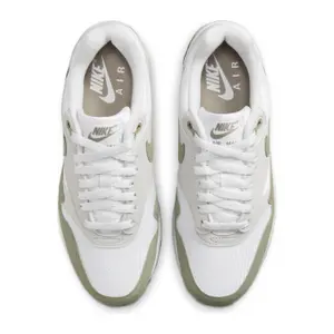 Baskets femme Nike Air Max 1 image-6