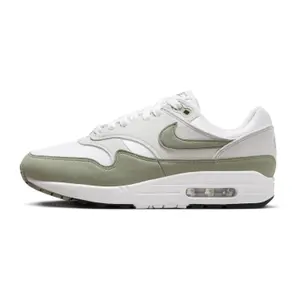Baskets femme Nike Air Max 1 image-1