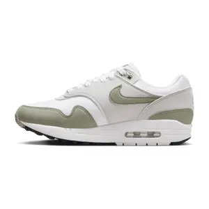 Baskets femme Nike Air Max 1 image-3
