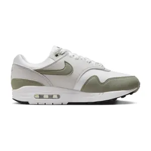 Baskets femme Nike Air Max 1 image-2