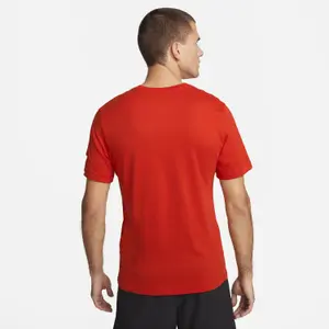 Camiseta Nike Dri-Fit Body Shop 1 image-2