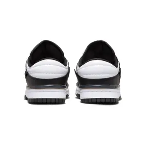 Sapatilhas de mulheres Nike Dunk Low Twist image-4