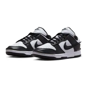 Sapatilhas de mulheres Nike Dunk Low Twist image-5