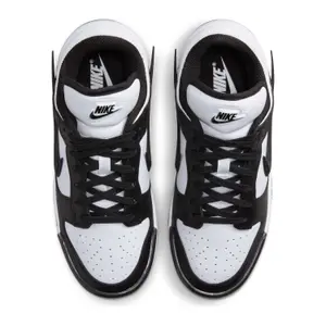 Sapatilhas de mulheres Nike Dunk Low Twist image-6