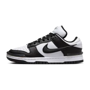 Sapatilhas de mulheres Nike Dunk Low Twist image-2