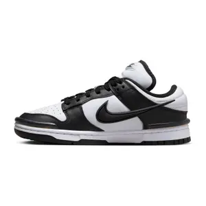 Sapatilhas de mulheres Nike Dunk Low Twist image-3