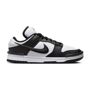 Sapatilhas de mulheres Nike Dunk Low Twist image-0