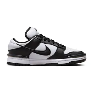Sapatilhas de mulheres Nike Dunk Low Twist image-1