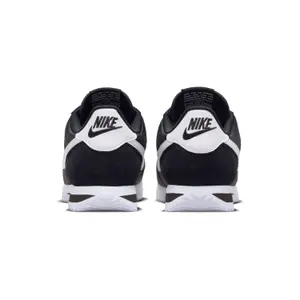 Zapatillas mujer Nike Cortez image-3