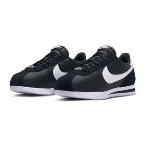 Zapatillas mujer Nike Cortez image-2
