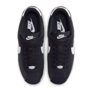 Zapatillas mujer Nike Cortez image-4