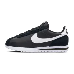 Zapatillas mujer Nike Cortez image-1