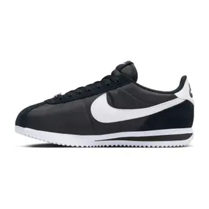 Zapatillas mujer Nike Cortez image-6