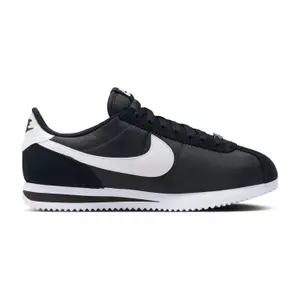 Zapatillas mujer Nike Cortez image-0