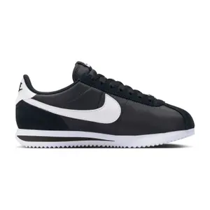 Zapatillas mujer Nike Cortez image-5