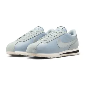 Zapatillas mujer Nike Cortez image-5