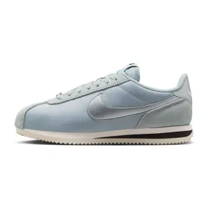 Zapatillas mujer Nike Cortez image-2