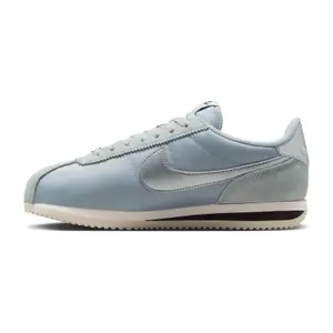 Zapatillas mujer Nike Cortez image-3