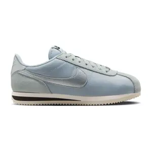 Zapatillas mujer Nike Cortez image-0