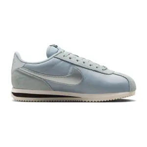 Zapatillas mujer Nike Cortez image-1