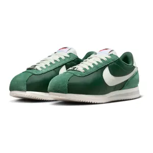 Women's Trainers Nike Cortez image-2