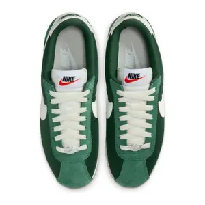 Women's Trainers Nike Cortez image-4