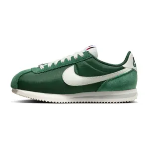 Women's Trainers Nike Cortez image-1