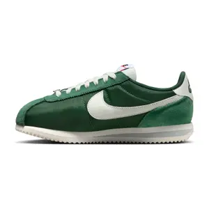 Women's Trainers Nike Cortez image-6