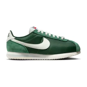 Women's Trainers Nike Cortez image-0