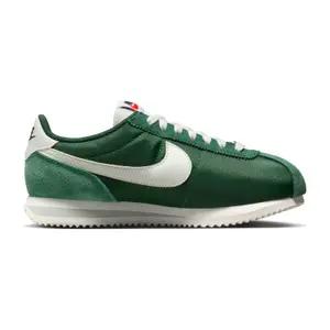 Women's Trainers Nike Cortez image-5