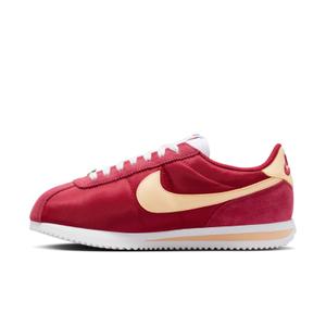 Women's Trainers Nike Cortez image-2