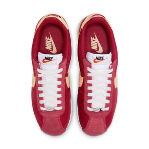 Women's Trainers Nike Cortez image-4