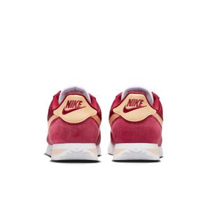 Women's Trainers Nike Cortez image-6