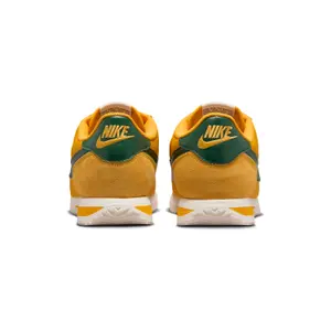 Sapatilhas de mulheres Nike Cortez image-5