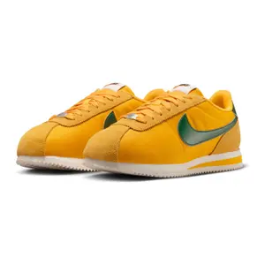 Sapatilhas de mulheres Nike Cortez image-4