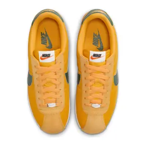 Sapatilhas de mulheres Nike Cortez image-6